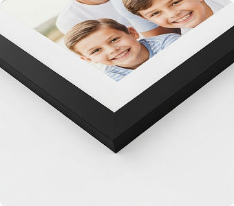 Digital Prints